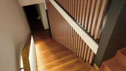 Playfair Road (D13), Terrace #456543671